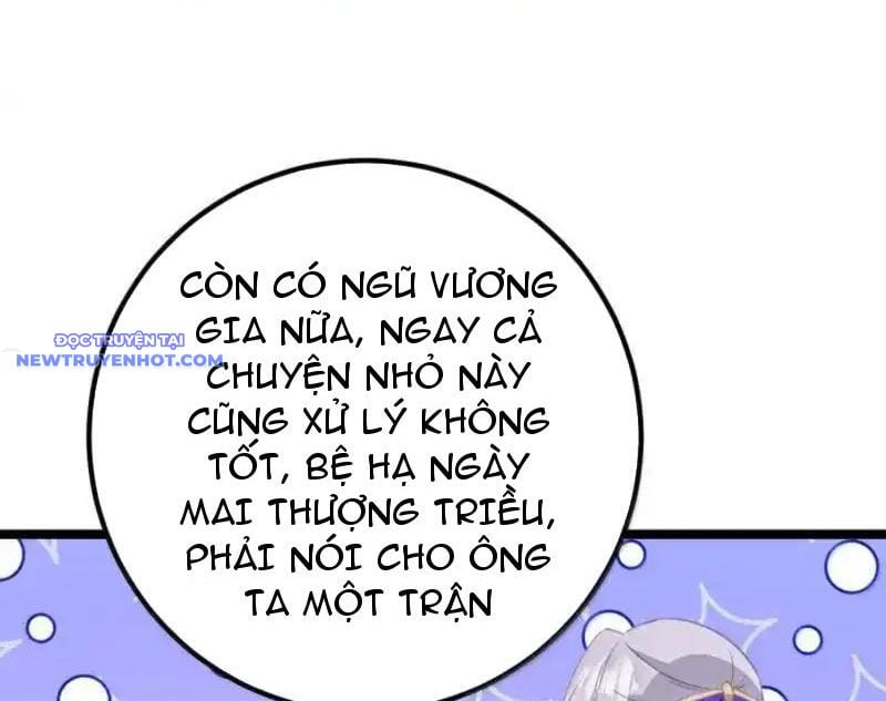 Đập Vỡ Hoàng Đế Nữ Nhi Thân Chapter 24 - Trang 2