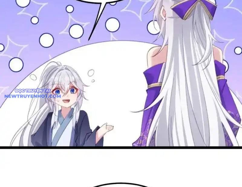 Đập Vỡ Hoàng Đế Nữ Nhi Thân Chapter 24 - Trang 2