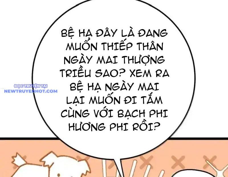 Đập Vỡ Hoàng Đế Nữ Nhi Thân Chapter 24 - Trang 2