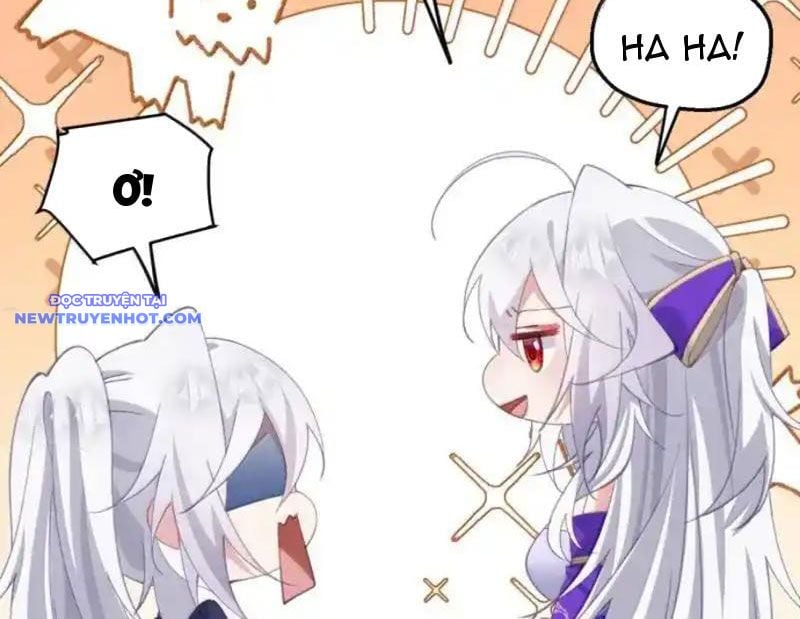 Đập Vỡ Hoàng Đế Nữ Nhi Thân Chapter 24 - Trang 2