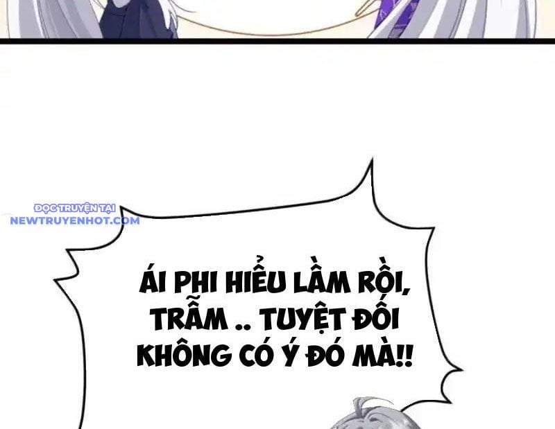 Đập Vỡ Hoàng Đế Nữ Nhi Thân Chapter 24 - Trang 2