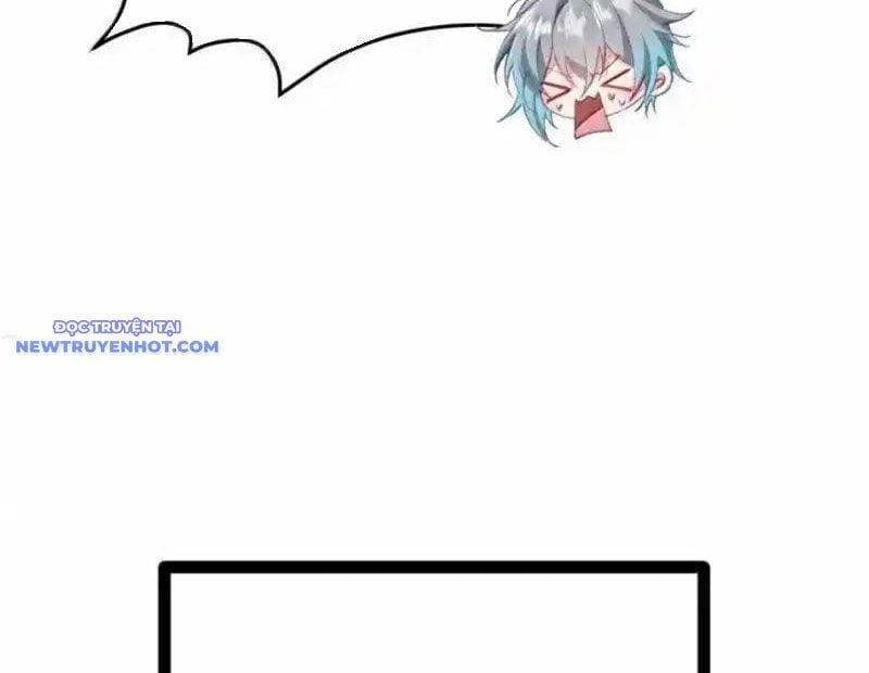 Đập Vỡ Hoàng Đế Nữ Nhi Thân Chapter 24 - Trang 2