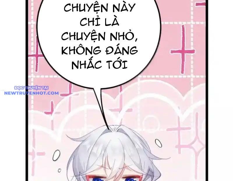 Đập Vỡ Hoàng Đế Nữ Nhi Thân Chapter 24 - Trang 2