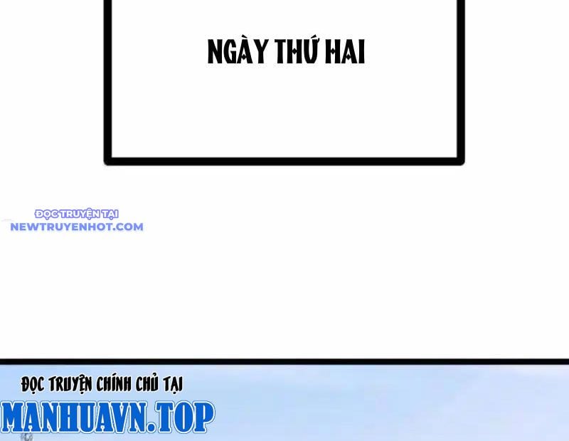 Đập Vỡ Hoàng Đế Nữ Nhi Thân Chapter 24 - Trang 2