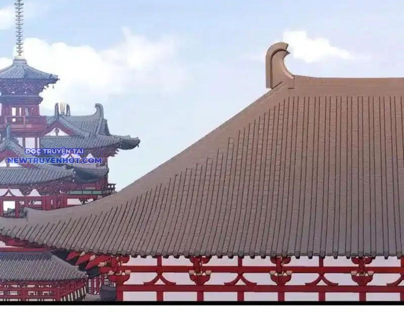 Đập Vỡ Hoàng Đế Nữ Nhi Thân Chapter 24 - Trang 2