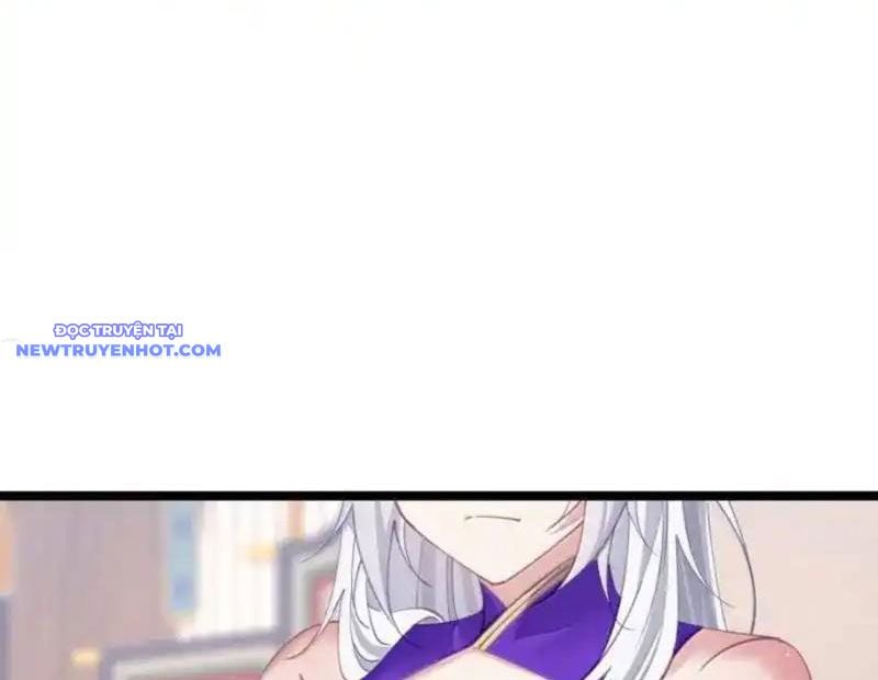 Đập Vỡ Hoàng Đế Nữ Nhi Thân Chapter 24 - Trang 2
