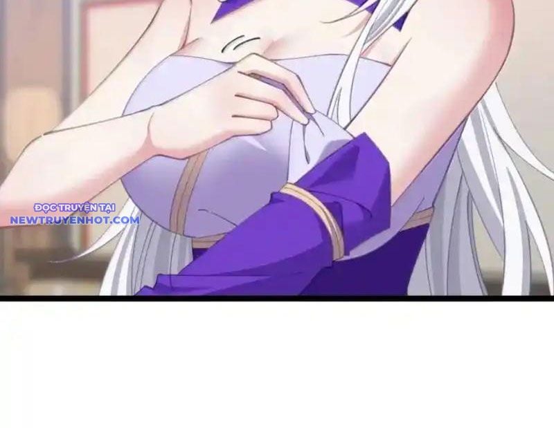 Đập Vỡ Hoàng Đế Nữ Nhi Thân Chapter 24 - Trang 2