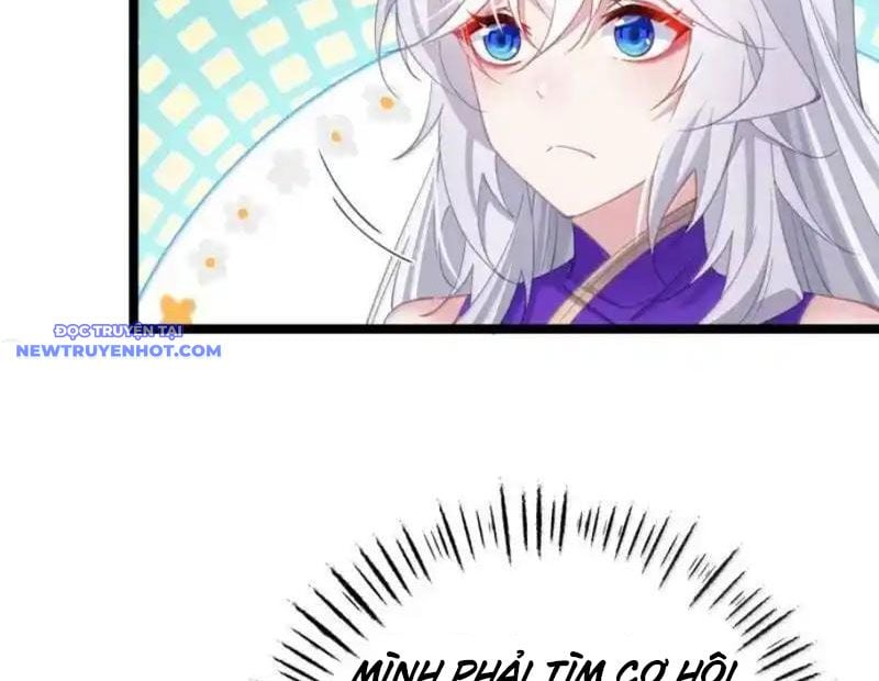 Đập Vỡ Hoàng Đế Nữ Nhi Thân Chapter 24 - Trang 2