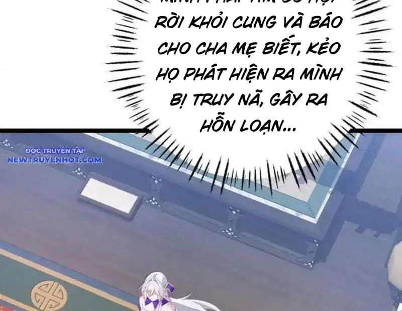 Đập Vỡ Hoàng Đế Nữ Nhi Thân Chapter 24 - Trang 2