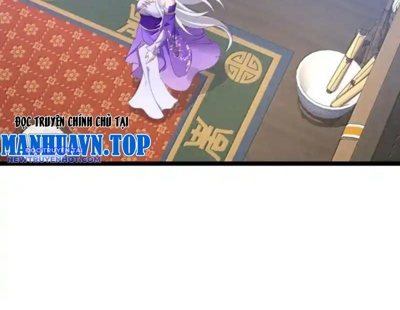 Đập Vỡ Hoàng Đế Nữ Nhi Thân Chapter 24 - Trang 2