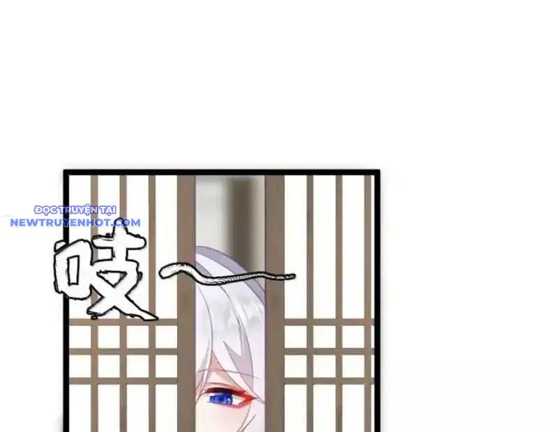 Đập Vỡ Hoàng Đế Nữ Nhi Thân Chapter 24 - Trang 2