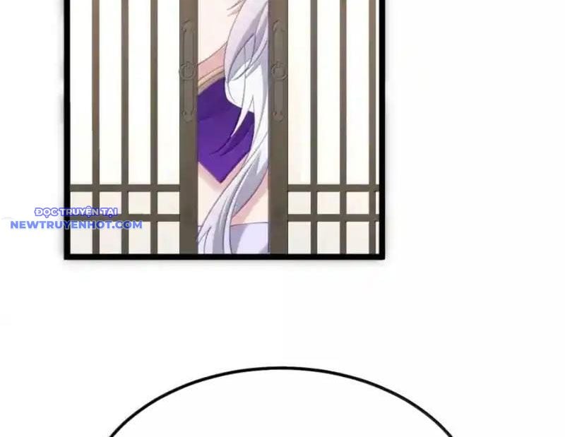 Đập Vỡ Hoàng Đế Nữ Nhi Thân Chapter 24 - Trang 2