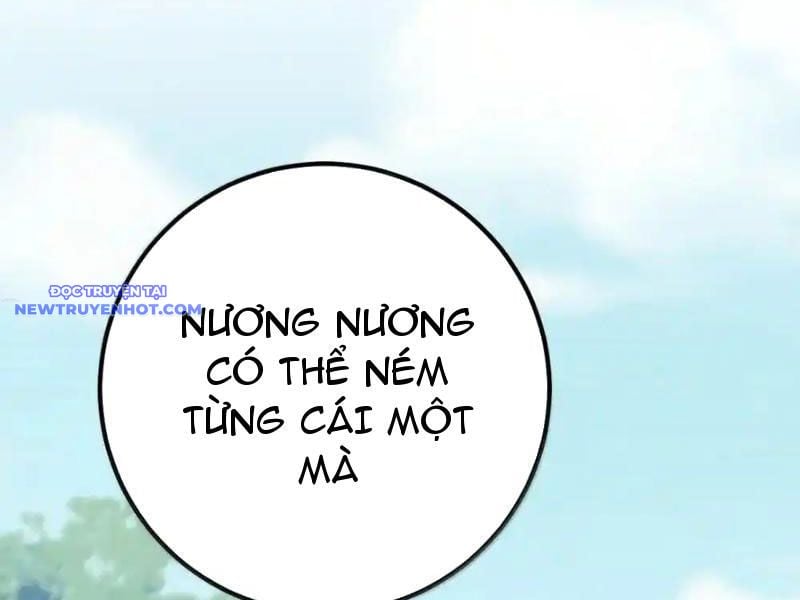 Đập Vỡ Hoàng Đế Nữ Nhi Thân Chapter 25 - Trang 2