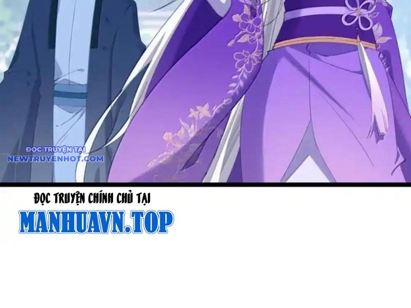 Đập Vỡ Hoàng Đế Nữ Nhi Thân Chapter 25 - Trang 2