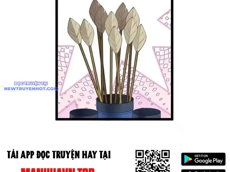 Đập Vỡ Hoàng Đế Nữ Nhi Thân Chapter 25 - Trang 2
