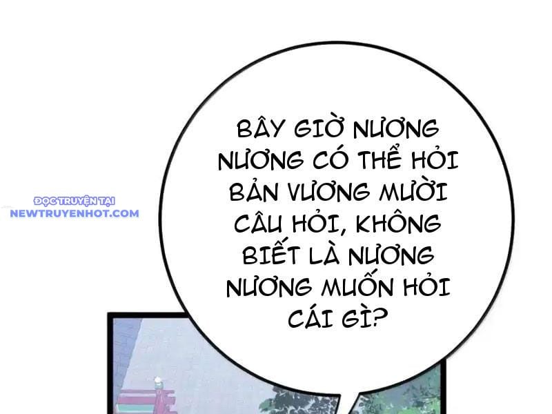 Đập Vỡ Hoàng Đế Nữ Nhi Thân Chapter 25 - Trang 2