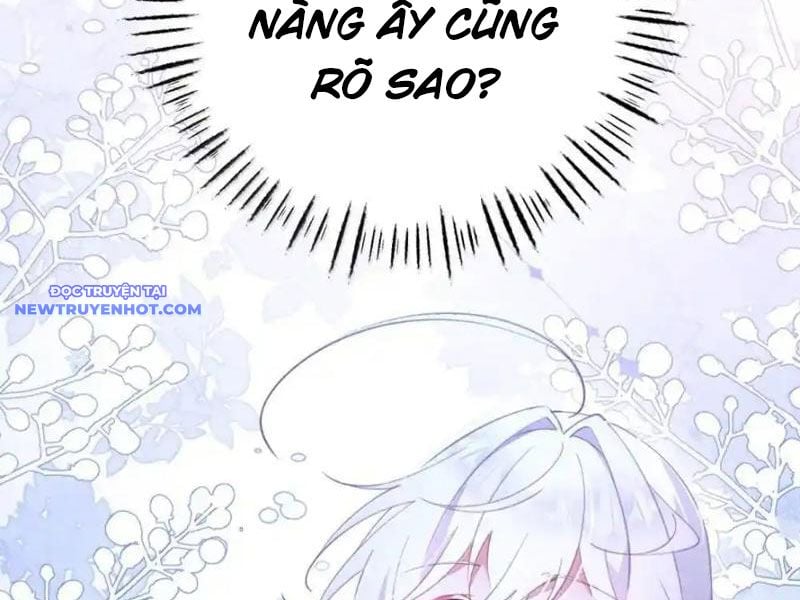 Đập Vỡ Hoàng Đế Nữ Nhi Thân Chapter 25 - Trang 2
