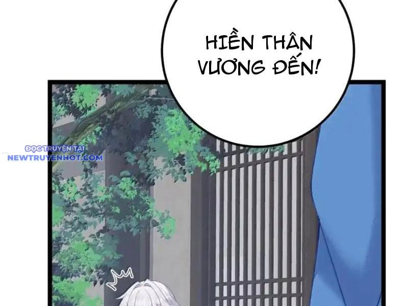 Đập Vỡ Hoàng Đế Nữ Nhi Thân Chapter 25 - Trang 2