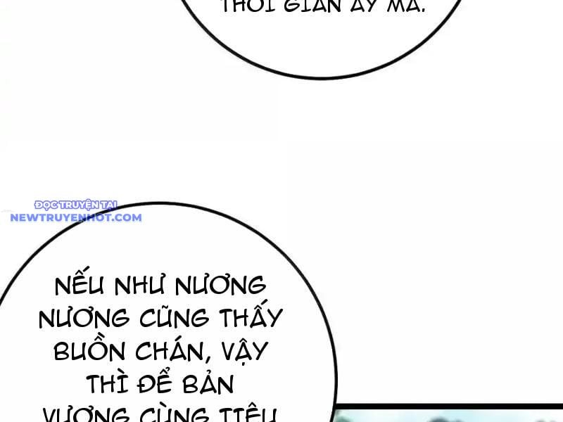 Đập Vỡ Hoàng Đế Nữ Nhi Thân Chapter 25 - Trang 2
