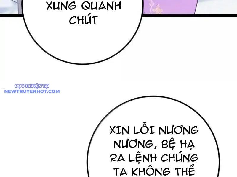 Đập Vỡ Hoàng Đế Nữ Nhi Thân Chapter 25 - Trang 2