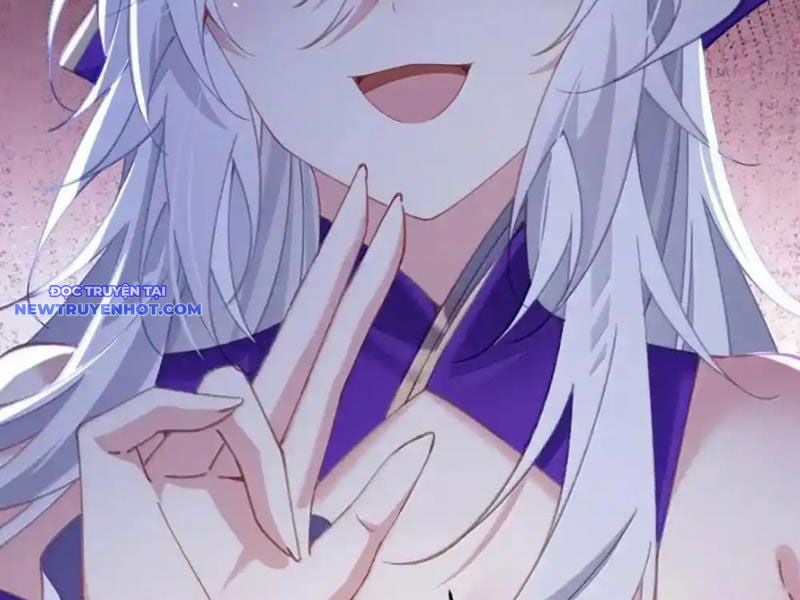 Đập Vỡ Hoàng Đế Nữ Nhi Thân Chapter 26 - Trang 2