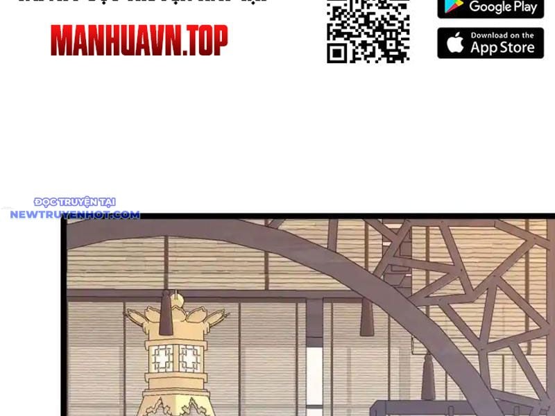 Đập Vỡ Hoàng Đế Nữ Nhi Thân Chapter 26 - Trang 2