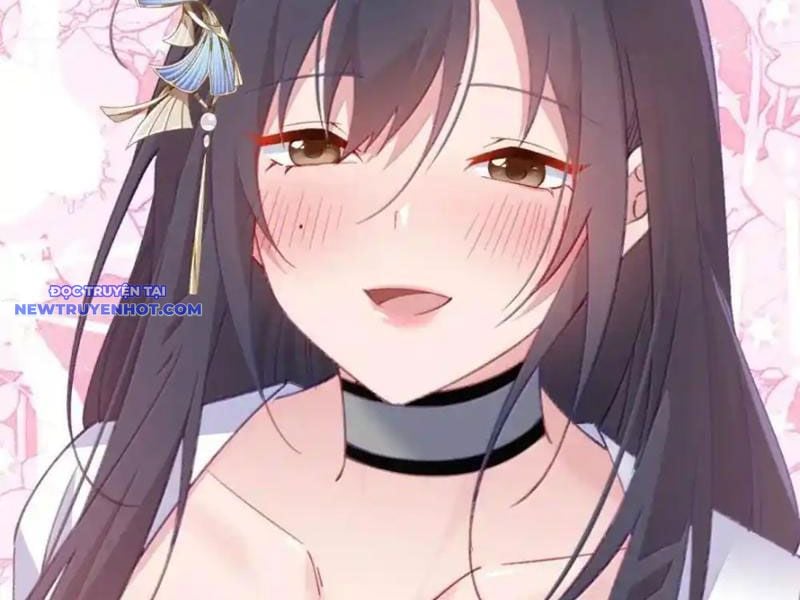 Đập Vỡ Hoàng Đế Nữ Nhi Thân Chapter 26 - Trang 2