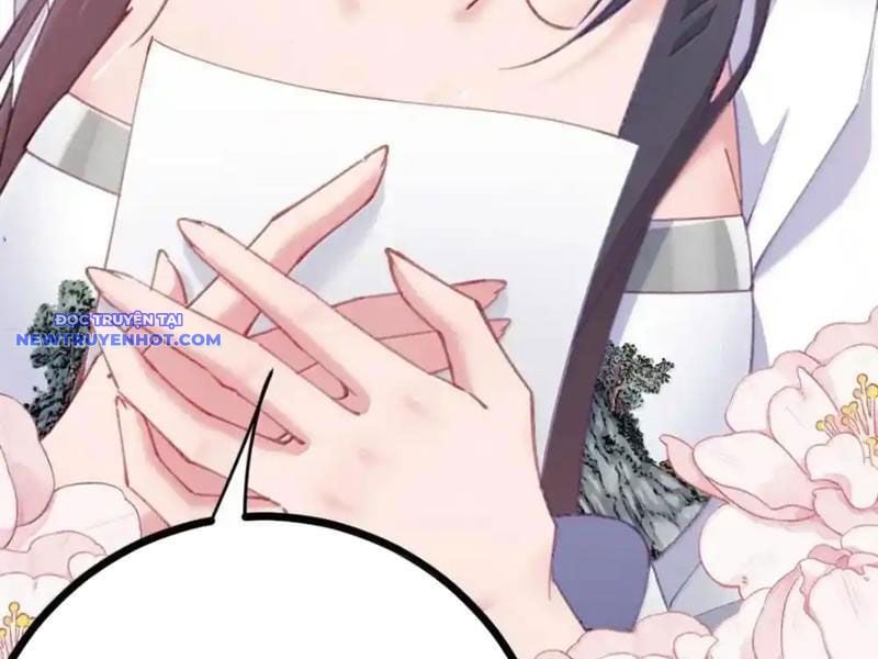 Đập Vỡ Hoàng Đế Nữ Nhi Thân Chapter 26 - Trang 2