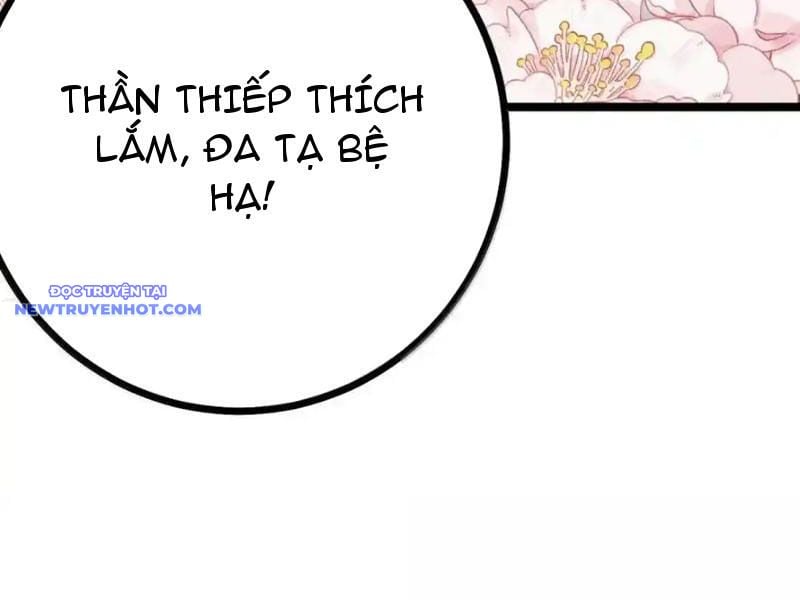 Đập Vỡ Hoàng Đế Nữ Nhi Thân Chapter 26 - Trang 2