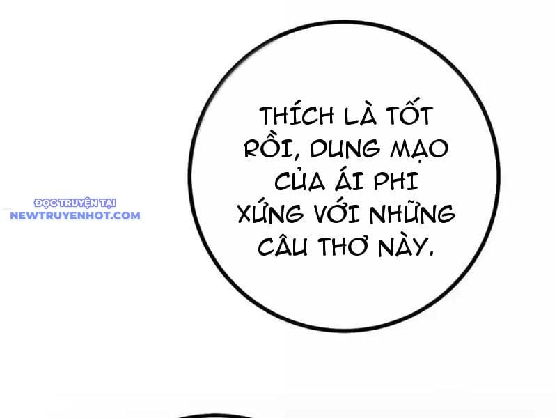 Đập Vỡ Hoàng Đế Nữ Nhi Thân Chapter 26 - Trang 2