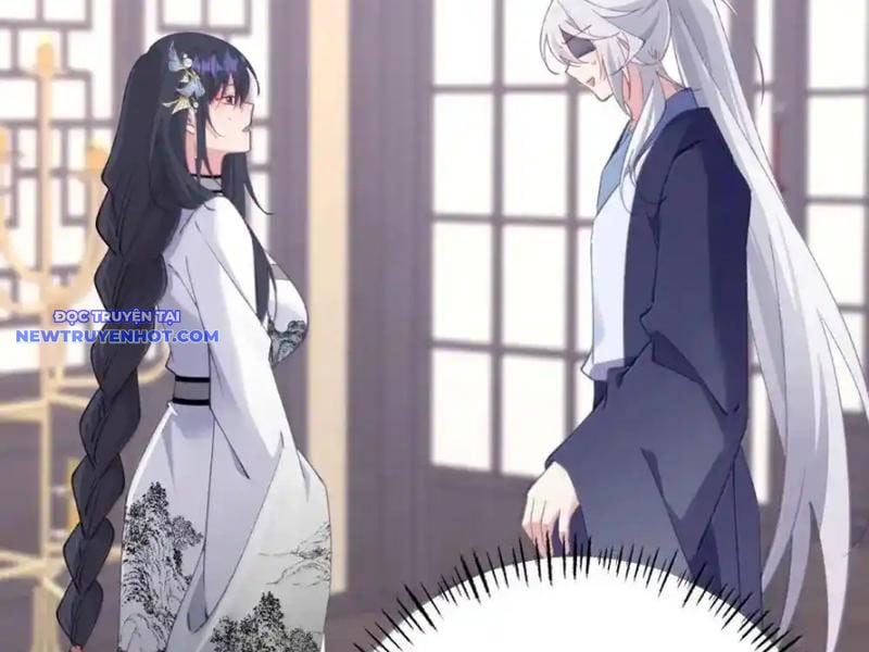 Đập Vỡ Hoàng Đế Nữ Nhi Thân Chapter 26 - Trang 2