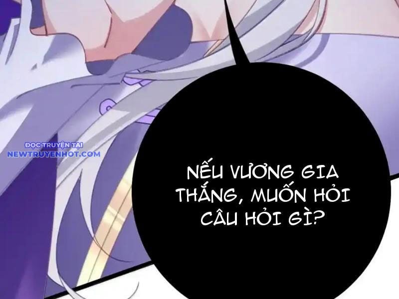 Đập Vỡ Hoàng Đế Nữ Nhi Thân Chapter 26 - Trang 2