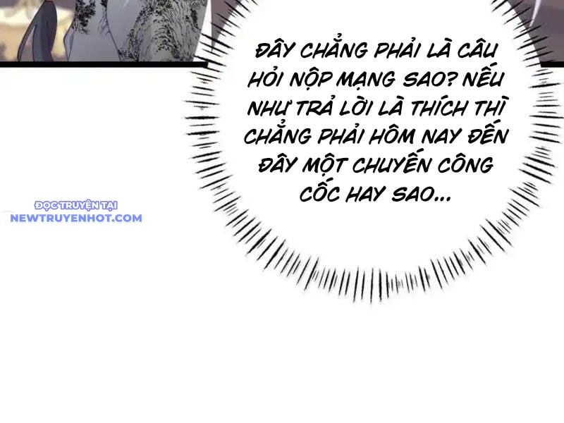 Đập Vỡ Hoàng Đế Nữ Nhi Thân Chapter 26 - Trang 2