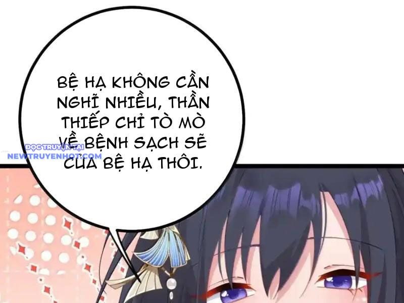 Đập Vỡ Hoàng Đế Nữ Nhi Thân Chapter 26 - Trang 2