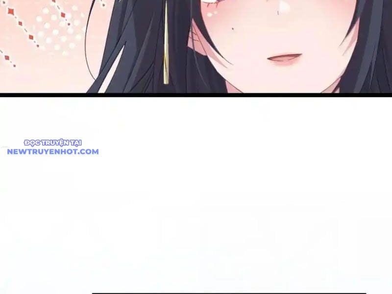 Đập Vỡ Hoàng Đế Nữ Nhi Thân Chapter 26 - Trang 2