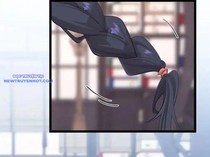 Đập Vỡ Hoàng Đế Nữ Nhi Thân Chapter 26 - Trang 2