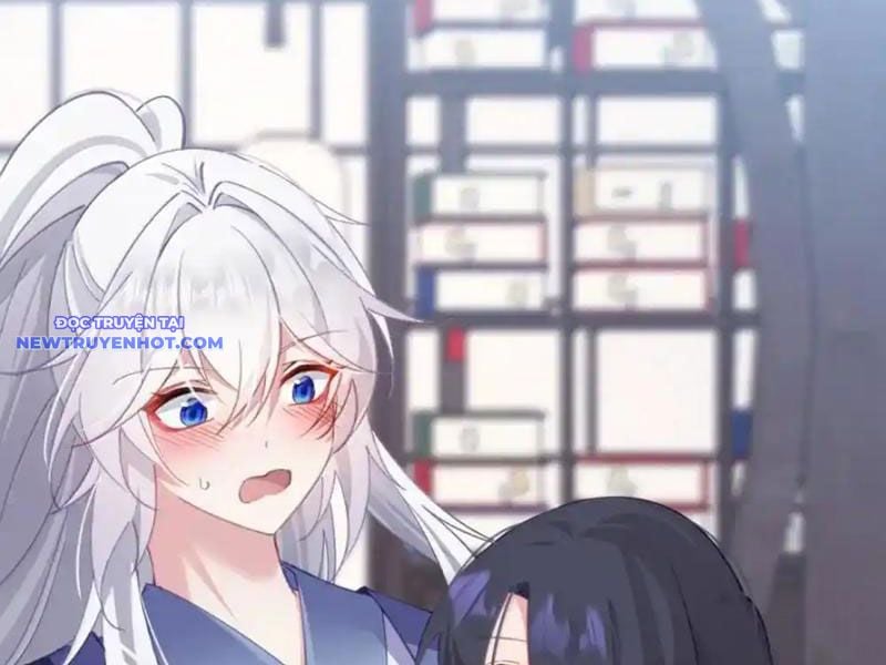 Đập Vỡ Hoàng Đế Nữ Nhi Thân Chapter 26 - Trang 2