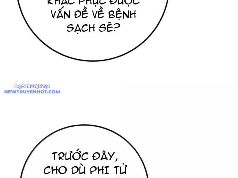 Đập Vỡ Hoàng Đế Nữ Nhi Thân Chapter 26 - Trang 2