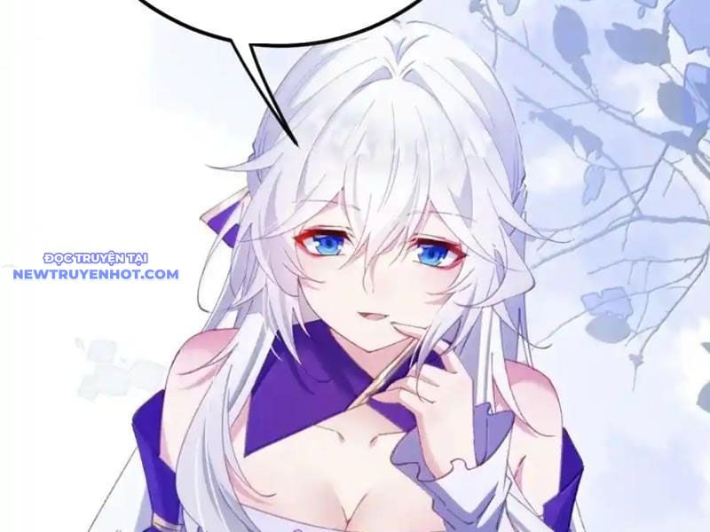 Đập Vỡ Hoàng Đế Nữ Nhi Thân Chapter 26 - Trang 2