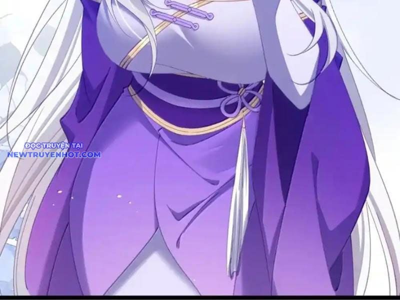 Đập Vỡ Hoàng Đế Nữ Nhi Thân Chapter 26 - Trang 2