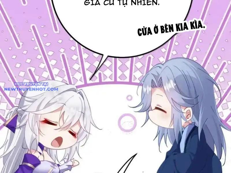 Đập Vỡ Hoàng Đế Nữ Nhi Thân Chapter 26 - Trang 2