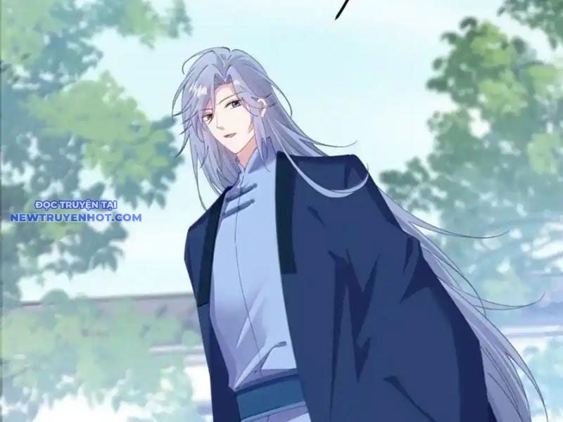 Đập Vỡ Hoàng Đế Nữ Nhi Thân Chapter 26 - Trang 2