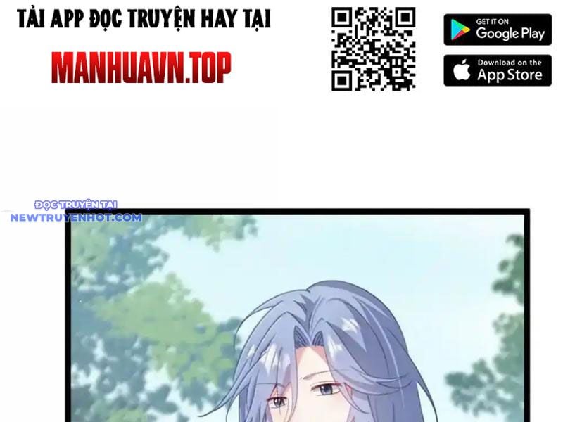 Đập Vỡ Hoàng Đế Nữ Nhi Thân Chapter 26 - Trang 2