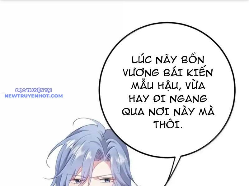 Đập Vỡ Hoàng Đế Nữ Nhi Thân Chapter 26 - Trang 2