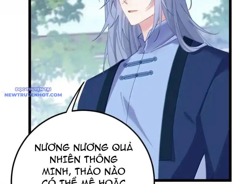 Đập Vỡ Hoàng Đế Nữ Nhi Thân Chapter 26 - Trang 2