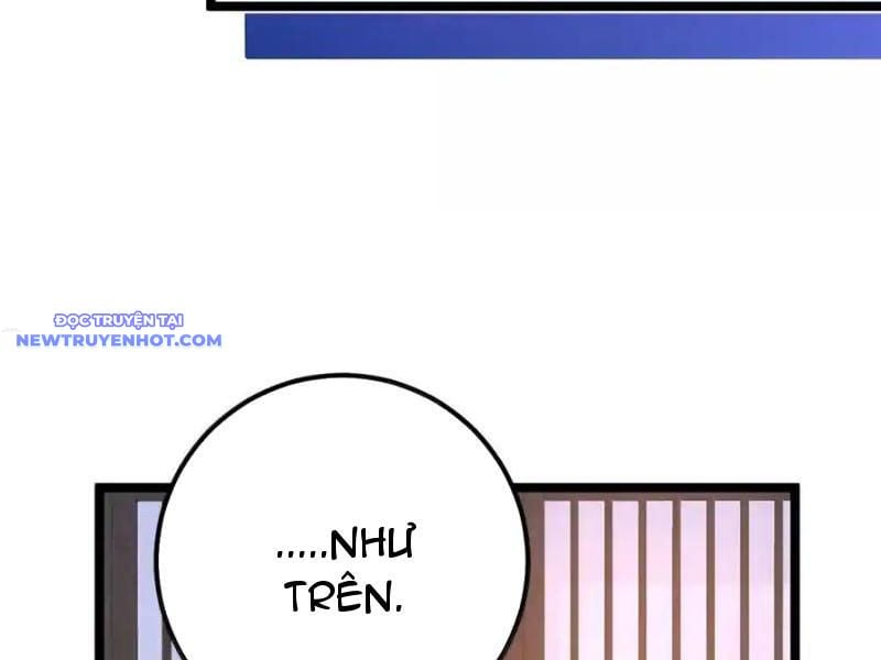 Đập Vỡ Hoàng Đế Nữ Nhi Thân Chapter 26 - Trang 2