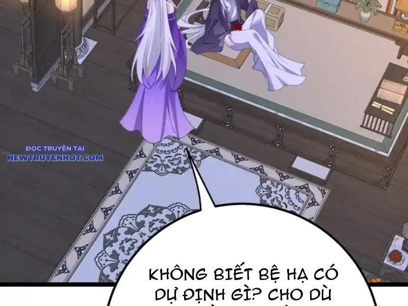 Đập Vỡ Hoàng Đế Nữ Nhi Thân Chapter 26 - Trang 2