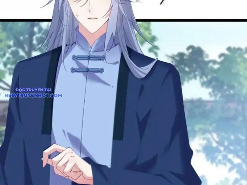 Đập Vỡ Hoàng Đế Nữ Nhi Thân Chapter 26 - Trang 2