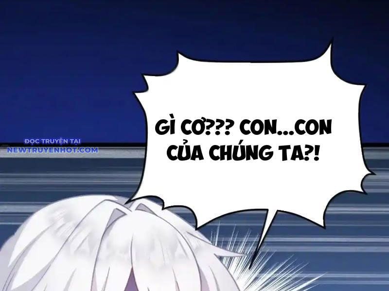 Đập Vỡ Hoàng Đế Nữ Nhi Thân Chapter 26 - Trang 2