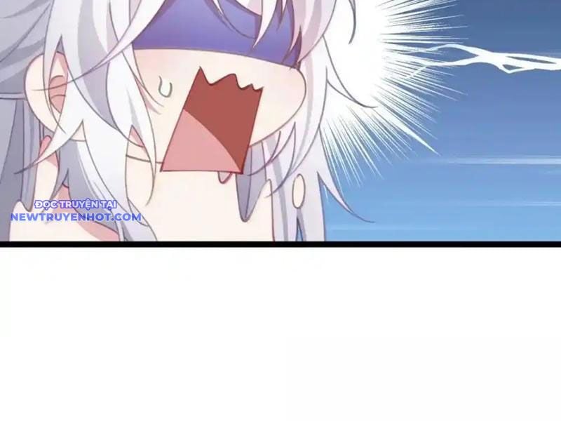 Đập Vỡ Hoàng Đế Nữ Nhi Thân Chapter 26 - Trang 2